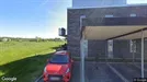 Lejlighed til leje, Aalborg SV, Anna Anchers Vej - Ca. 135m2