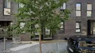 Lejlighed til leje, København S, Halldór Laxness Vej - Ca. 110m2