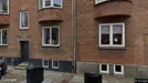 Lejlighed til leje, Aalborg Centrum, Fredericiagade - Ca. 95m2
