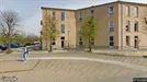 Lejlighed til leje, Taastrup, Høje Taastrup Boulevard - Ca. 80m2