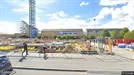 Lejlighed til leje, Taastrup, Bornholms Alle<span class="blurred street-number" onclick="ProcessAdRequest(103254)"><span class="hint">Se vejnr.</span>[xxxxxxxx]</span> - Ca. 125m2