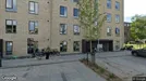 Lejlighed til leje, Odense V, Duftrankevej - Ca. 70m2, Ca. 9.000&nbsp;kr.
