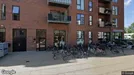 Lejlighed til leje, Århus C, Dirch Passers Gade - Ca. 75m2, Ca. 11.000&nbsp;kr.