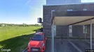 Lejlighed til leje, Aalborg SV, Anna Anchers Vej - Ca. 135m2, Ca. 10.000&nbsp;kr.