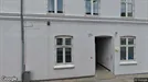 Lejlighed til leje, Nyborg, Søndergade - Ca. 65m2, Ca. 5.500&nbsp;kr.
