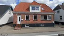 Lejlighed til leje, Bindslev, Vesterbro<span class="blurred street-number" onclick="ProcessAdRequest(103310)"><span class="hint">Se vejnr.</span>[xxxxxxxx]</span> - Ca. 80m2, Ca. 3.500&nbsp;kr.