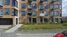 Lejlighed til leje, Risskov, Arresøvej - Ca. 40m2, Ca. 6.500&nbsp;kr.