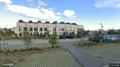 Lejlighed til leje, Køge, Søndre Molevej - Ca. 75m2, Ca. 15.500&nbsp;kr.