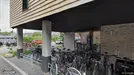 Lejlighed til leje, København NV, Brofogedvej - Ca. 90m2, Ca. 16.500&nbsp;kr.