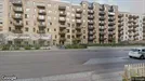 Lejlighed til leje, Valby, Ingrid Marievej - Ca. 55m2, Ca. 12.000&nbsp;kr.