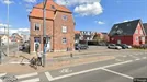 Lejlighed til leje, Odense C, Hjallesevej - Ca. 85m2, Ca. 9.500&nbsp;kr.