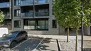 Lejlighed til leje, København SV, Alliancevej - Ca. 80m2, Ca. 16.000&nbsp;kr.