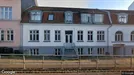 Lejlighed til leje, Kolding, Agtrupvej - Ca. 60m2, Ca. 5.500&nbsp;kr.