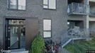 Lejlighed til leje, København SV, Belvederekaj - Ca. 90m2, Ca. 17.000&nbsp;kr.