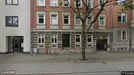 Lejlighed til leje, Aalborg Centrum, Vesterbro