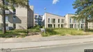 Lejlighed til leje, Hørsholm, PH Park - Ca. 100m2, Ca. 16.500&nbsp;kr.