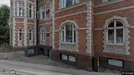Lejlighed til leje, Vesterbro, Frederiksberg Allé - Ca. 160m2, Ca. 24.000&nbsp;kr.