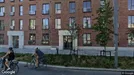 Lejlighed til leje, København S, Ørestads Boulevard - Ca. 90m2, Ca. 17.500&nbsp;kr.