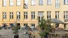 Lejlighed til leje, Nørrebro, Peblinge Dossering<span class="blurred street-number" onclick="ProcessAdRequest(103360)"><span class="hint">Se vejnr.</span>[xxxxxxxx]</span> - Ca. 110m2