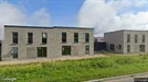 Lejlighed til leje, Hasselager, Kildeagervej - Ca. 150m2