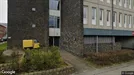 Lejlighed til leje, Esbjerg Centrum, Fynsgade - Ca. 95m2, Ca. 8.500&nbsp;kr.