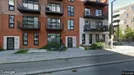 Lejlighed til leje, København S, C.F. Møllers Allé - Ca. 85m2, Ca. 17.500&nbsp;kr.