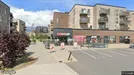 Lejlighed til leje, Risskov, Kamma Klitgårds Gade - Ca. 85m2, Ca. 11.500&nbsp;kr.