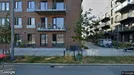 Lejlighed til leje, København S, Gertrude Steins Vej - Ca. 60m2, Ca. 14.500&nbsp;kr.