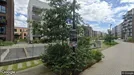 Lejlighed til leje, Risskov, Broloftet - Ca. 70m2, Ca. 10.500&nbsp;kr.
