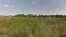 Lejlighed til leje, Taastrup, Trelleborggade - Ca. 95m2, Ca. 13.000&nbsp;kr.