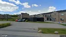 Lejlighed til leje, Silkeborg, Vimmerbyvej - Ca. 135m2, Ca. 11.000&nbsp;kr.