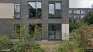 Lejlighed til leje, Østerbro, Marmorvej - Ca. 100m2, Ca. 21.000&nbsp;kr.