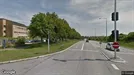 Lejlighed til leje, Taastrup, Trelleborggade - Ca. 80m2, Ca. 12.500&nbsp;kr.
