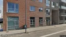 Lejlighed til leje, København SV, Dieselvej - Ca. 130m2, Ca. 22.000&nbsp;kr.