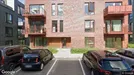 Lejlighed til leje, Åbyhøj, Bestlasgade - Ca. 80m2, Ca. 10.000&nbsp;kr.