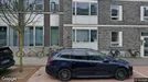 Lejlighed til leje, Valby, Poul Reichhardts Vej - Ca. 30m2, Ca. 9.000&nbsp;kr.