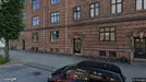 Lejlighed til leje, Fredericia, Kongensgade