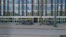 Lejlighed til leje, Valby, Gammel Køge Landevej - Ca. 35m2, Ca. 9.000&nbsp;kr.