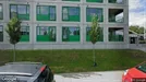 Lejlighed til leje, Århus N, Olof Palmes Alle - Ca. 30m2, Ca. 6.000&nbsp;kr.