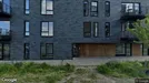 Lejlighed til leje, Åbyhøj, Bifrostgade - Ca. 70m2, Ca. 11.000&nbsp;kr.