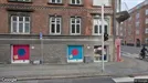 Lejlighed til leje, Aalborg Centrum, Kastetvej