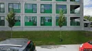 Lejlighed til leje, Århus N, Olof Palmes Alle - Ca. 30m2, Ca. 6.000&nbsp;kr.