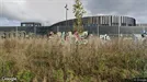 Lejlighed til leje, Kongens Lyngby, Skovbrynet - Ca. 150m2, Ca. 21.500&nbsp;kr.
