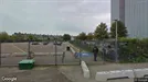 Lejlighed til leje, Vesterbro, Constantin Hansens Gade - Ca. 80m2, Ca. 18.000&nbsp;kr.