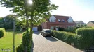 Lejlighed til leje, Gistrup, Jasminparken