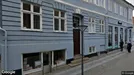 Lejlighed til leje, Nyborg, Korsgade