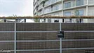 Lejlighed til leje, Århus N, Gøteborg Allé - Ca. 60m2, Ca. 8.000&nbsp;kr.