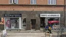 Lejlighed til leje, Viby J, Stenkildevej - Ca. 100m2