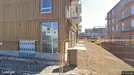 Lejlighed til leje, København S, Yderlandsvej<span class="blurred street-number" onclick="ProcessAdRequest(103465)"><span class="hint">Se vejnr.</span>[xxxxxxxx]</span>