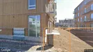 Lejlighed til leje, København S, Yderlandsvej<span class="blurred street-number" onclick="ProcessAdRequest(103475)"><span class="hint">Se vejnr.</span>[xxxxxxxx]</span> - Ca. 40m2